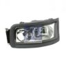 MAN 81251016457 Headlight